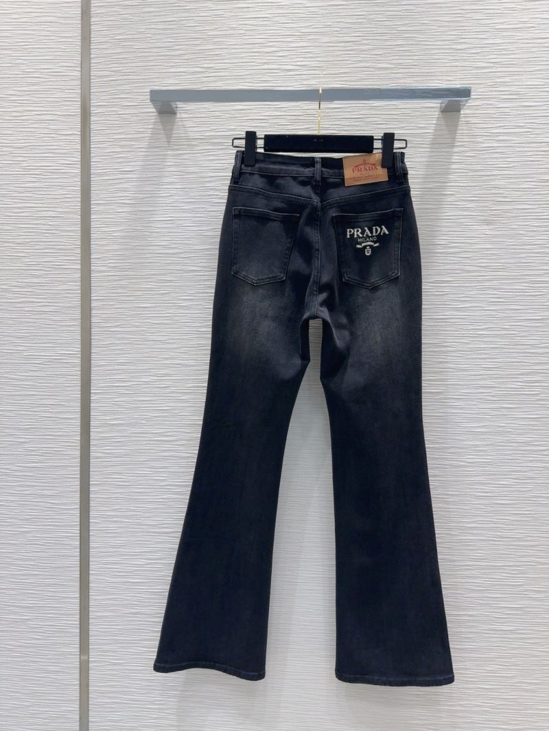 Prada Jeans